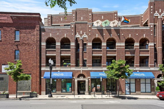 Building image