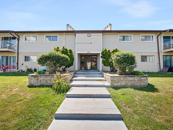 Building image