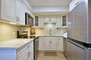 ilmred/1ee40658726d9dc60abbf8caf66a0822.jpg?width=131&height=105&format3=webp