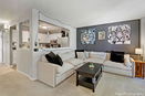 ilmred/1f00cb11f8c41feeca0d9583ab3ddda0.jpg?width=131&height=105&format3=webp