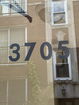 ilmred/1f030e4bd7bfdea9bb8eb4e403c5bcae.jpg?width=131&height=105&format3=webp