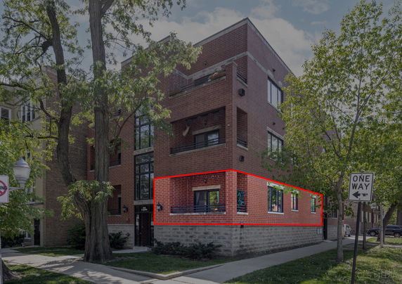 Building Images
