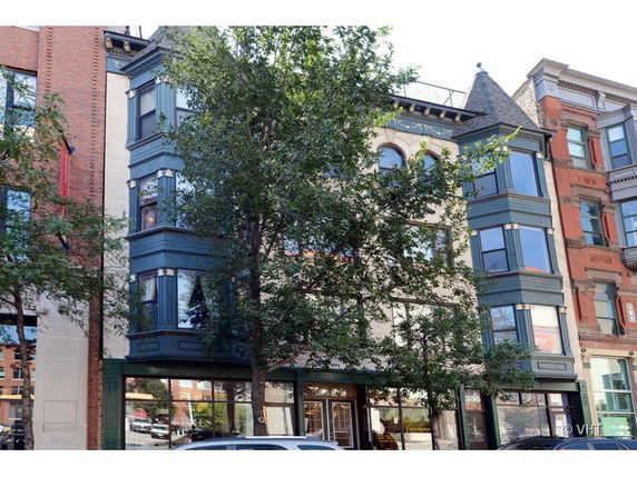 Building image