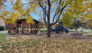ilmred/1f136892bf6d7cc7790cb8030c73a956.jpg?width=131&height=105&format3=webp