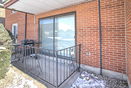ilmred/1f15acd7b164604edcb0a6392e124c7c.jpg?width=131&height=105&format3=webp