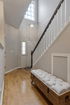 ilmred/1f1c809bdcc523d69b7d9daa0637b1a8.jpg?width=131&height=105&format3=webp