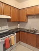 ilmred/1f267038deef8f52b4b6db21ceab78f4.jpg?width=131&height=105&format3=webp