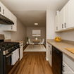 ilmred/1f30a427b005ec240a6ce508029d58ab.jpg?width=131&height=105&format3=webp