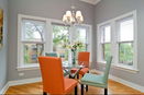 ilmred/1f585005a3dcd7e0c48831f9826dc804.jpg?width=131&height=105&format3=webp