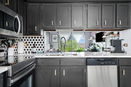 ilmred/1f5af7da86ae56425452a61e8fae67dd.jpg?width=131&height=105&format3=webp