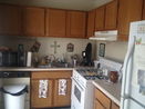 ilmred/1f693369d2fa97c13c45006c6e35e41b.jpg?width=131&height=105&format3=webp