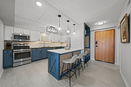 ilmred/1f69f4e79bbb447b6e290ffe49df87c6.jpg?width=131&height=105&format3=webp