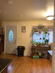 ilmred/1f6bf7c7daf1ab6d9675c0a05ca30131.jpg?width=131&height=105&format3=webp