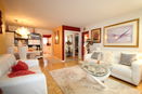 ilmred/1f6e5feef5a6ecf9004acc71ee89c0e4.jpg?width=131&height=105&format3=webp