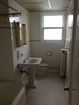 ilmred/1f876be5d2088656c58787cb4fa189c8.jpg?width=131&height=105&format3=webp
