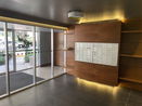 ilmred/1f8ba0dd4aaf7ab96fa916a2a85782f2.jpg?width=131&height=105&format3=webp