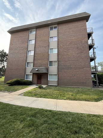 Building image
