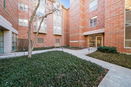 ilmred/1fa47a6cd6f1f5b61bf7ccd39c16d010.jpg?width=131&height=105&format3=webp