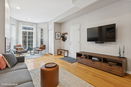 ilmred/1fa77aab61227264eba5ba4f6a355f95.jpg?width=131&height=105&format3=webp