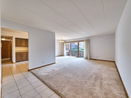ilmred/1fac72ee5d8eba4af9446b38286d0ee7.jpg?width=131&height=105&format3=webp
