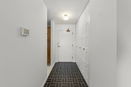 ilmred/1fb5c1d9c311e5f66e94d42d81b3df79.jpg?width=131&height=105&format3=webp