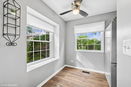 ilmred/1fb6bac0cb628cd2687ee47a70a4c02e.jpg?width=131&height=105&format3=webp