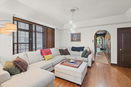ilmred/1fbe470c40d3f6a39c117fb960b39b70.jpg?width=131&height=105&format3=webp
