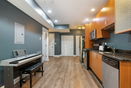 ilmred/1fc8089f1e15e34281ed1a70dc6a0108.jpg?width=131&height=105&format3=webp