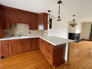 ilmred/1fc8ba6b44d12cf66cb25fef2765bc7d.jpg?width=131&height=105&format3=webp