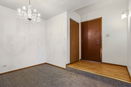 ilmred/1fcd4aadd54f7a45b3e4b3f273cbfa43.jpg?width=131&height=105&format3=webp