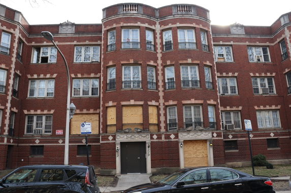 Building image