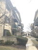 ilmred/1fd260018e186486fb516c79e034ae52.jpg?width=131&height=105&format3=webp