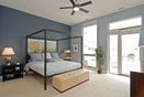 ilmred/1fd71eb0cbe298ceb676453dceeca383.jpg?width=131&height=105&format3=webp