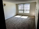 ilmred/1fd8bd5897081f782bbfc4b34902a170.jpg?width=131&height=105&format3=webp