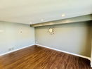 ilmred/1fecc933db06ac81c6d9dd5366a3a1b8.jpg?width=131&height=105&format3=webp