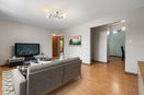 ilmred/1fed2871fbf22ccff9d92dd63cd7cda6.jpg?width=131&height=105&format3=webp
