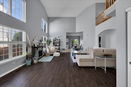 ilmred/1feef62f9c6b1ba26e429101e6893fbf.jpg?width=131&height=105&format3=webp