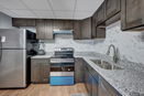 ilmred/1fef75d35f27b39a6c6091779453e74b.jpg?width=131&height=105&format3=webp