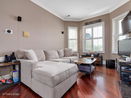 ilmred/1fefa5b4413bd88d68619fc38da7bdb4.jpg?width=131&height=105&format3=webp