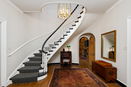 ilmred/1ff37bbea47d47df95fa94c290bd70ba.jpg?width=131&height=105&format3=webp
