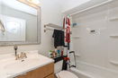 ilmred/1ff459fdb2a17c3819e6849c389e3847.jpg?width=131&height=105&format3=webp