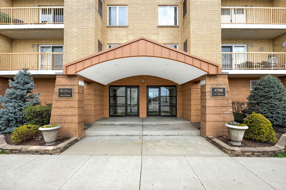 Building image
