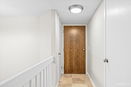 ilmred/1ffb912ce77ca4ac2750e3b475d37e76.jpg?width=131&height=105&format3=webp
