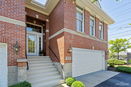 ilmred/2005efca36d95c92eed06a692713a9b3.jpg?width=131&height=105&format3=webp