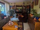 ilmred/200948c9e8a0c373a41844c4113680e4.jpg?width=131&height=105&format3=webp