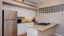 ilmred/200ec0d26bb547d18f210b6fdafbe69e.jpg?width=131&height=105&format3=webp