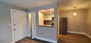 ilmred/2011387380ebca100fb052a20d7c07bc.jpg?width=131&height=105&format3=webp