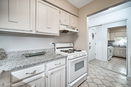 ilmred/2012ec5349f1820d5f665a0cc6bafc54.jpg?width=131&height=105&format3=webp