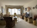 ilmred/20244d825347c7f168266855ac55837a.jpg?width=131&height=105&format3=webp