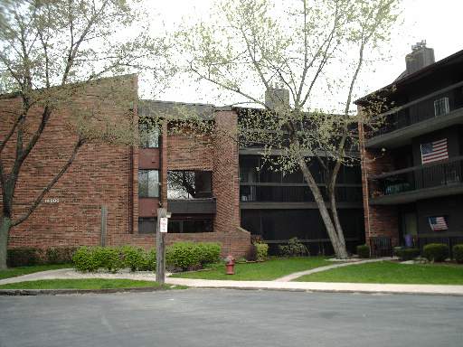 Building Images